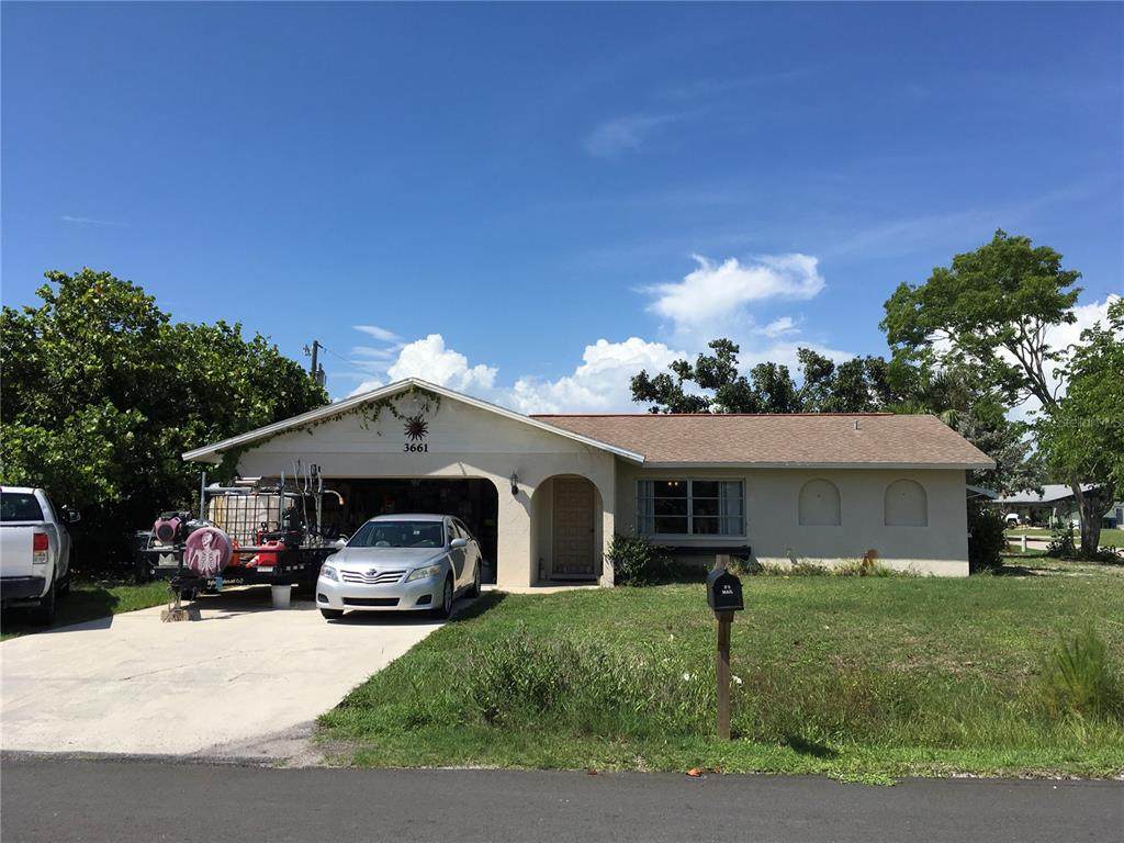 3661 Sterling Road - Photo 1