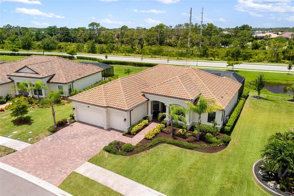 20443 Cristoforo Place - Photo 1