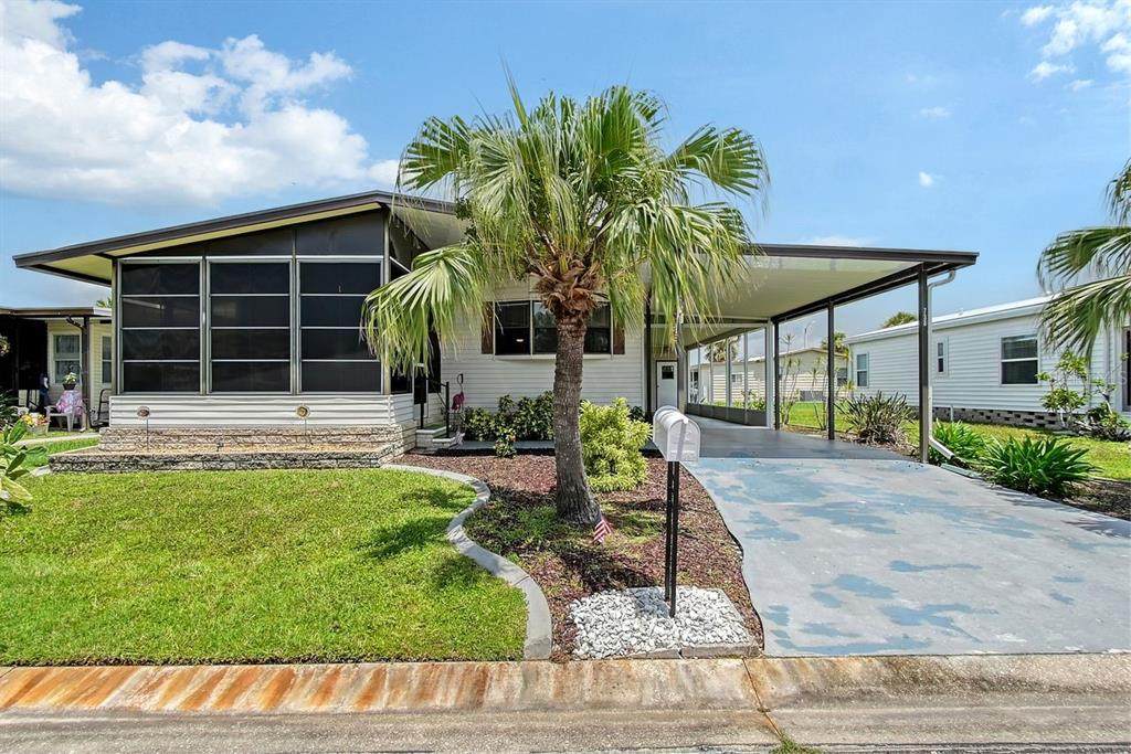 738 Riverview Circle - Photo 1