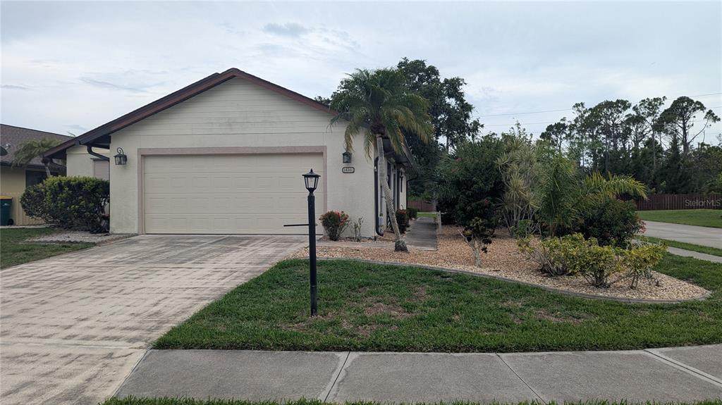 14261 Palm Terrace - Photo 1