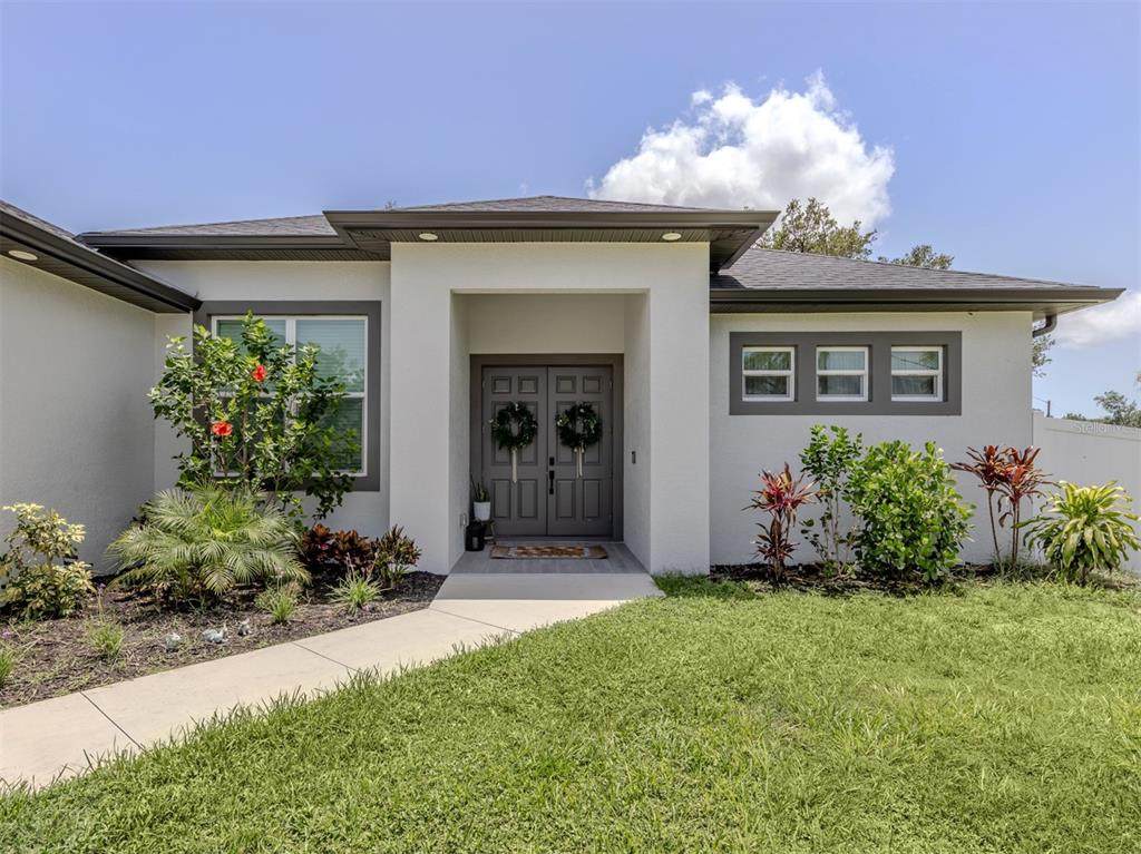 2245 Pickard Lane - Photo 1