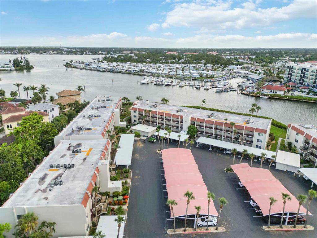 250 Santa Maria Street - Photo 1