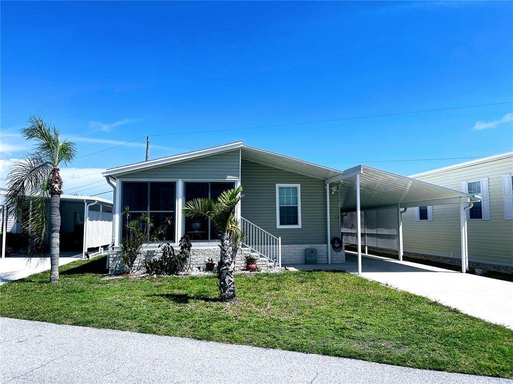 623 Leisure - Photo 1