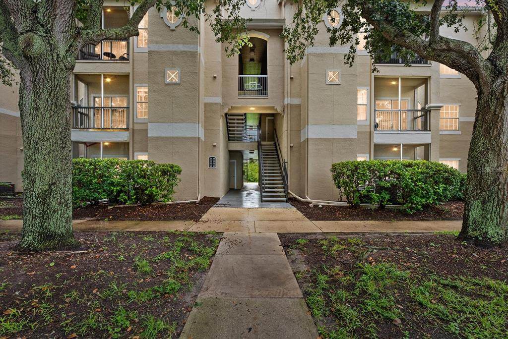5134 Northridge Road - Photo 1