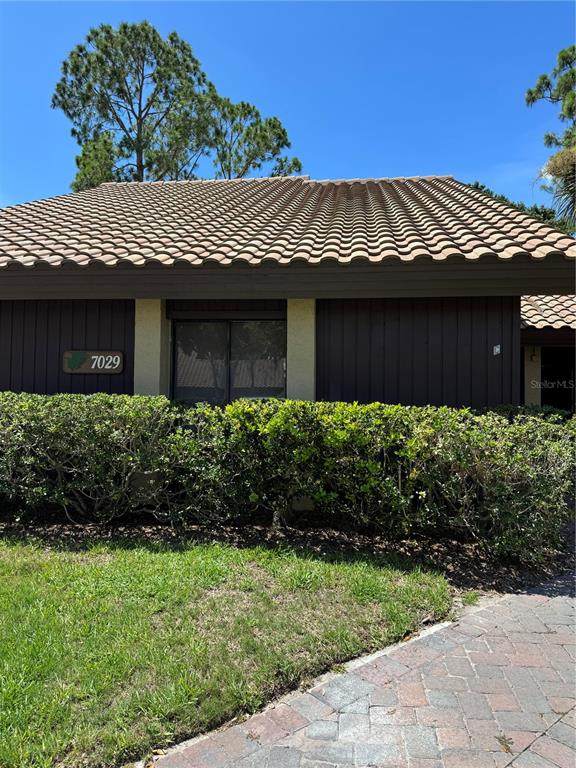 7029 Tamiami Trail - Photo 1