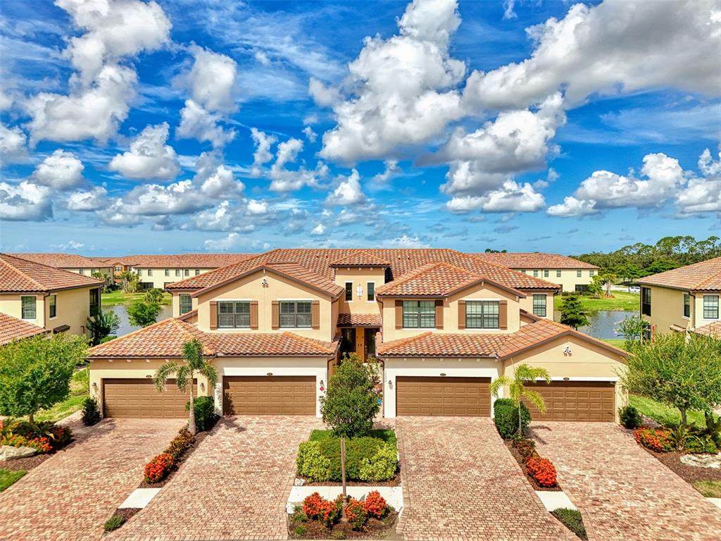12590 Ghiberti Circle - Photo 1