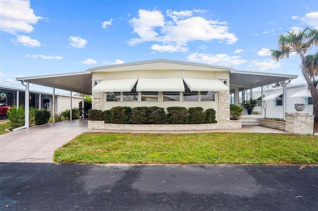 11 Esplanade Street - Photo 1