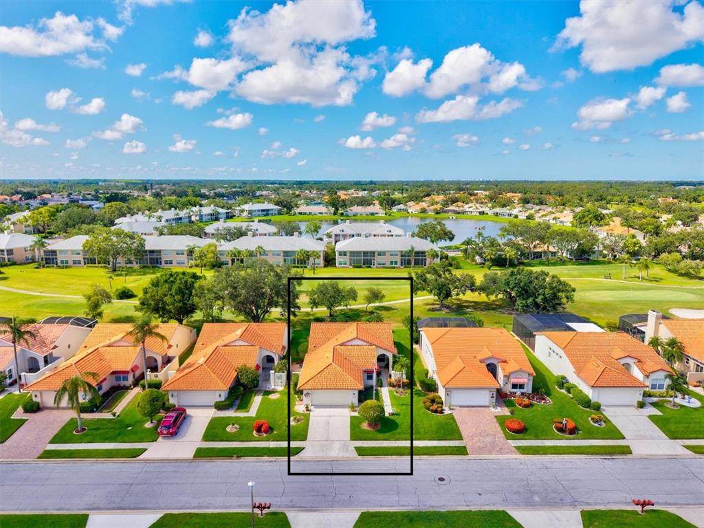 4114 Murfield Drive - Photo 1