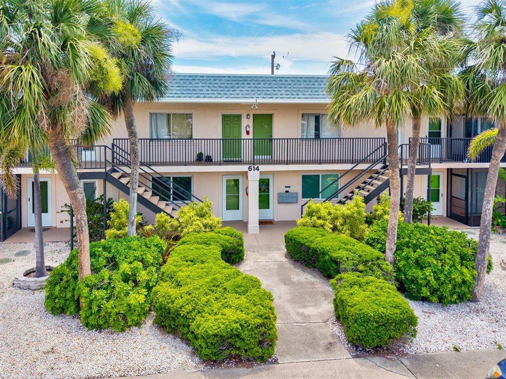 614 Guild Drive - Photo 1