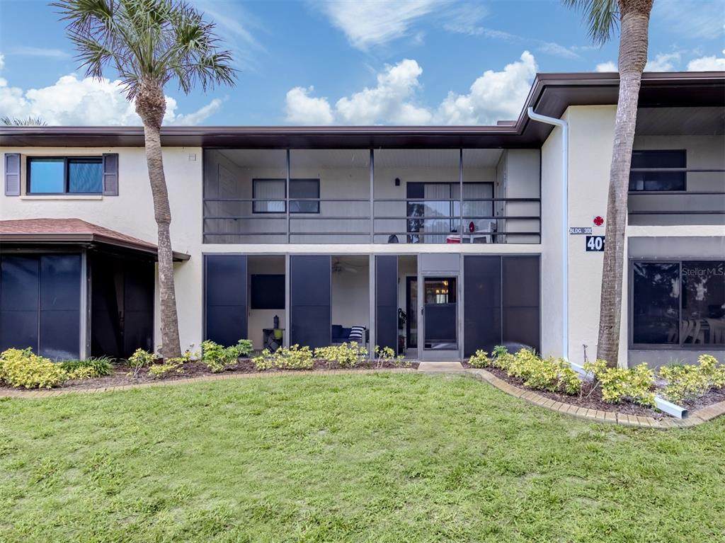 401 Airport Avenue - Photo 1