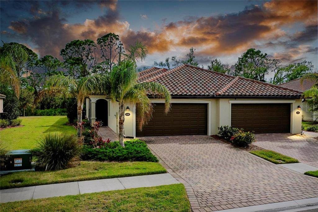 12187 Amica Loop - Photo 1