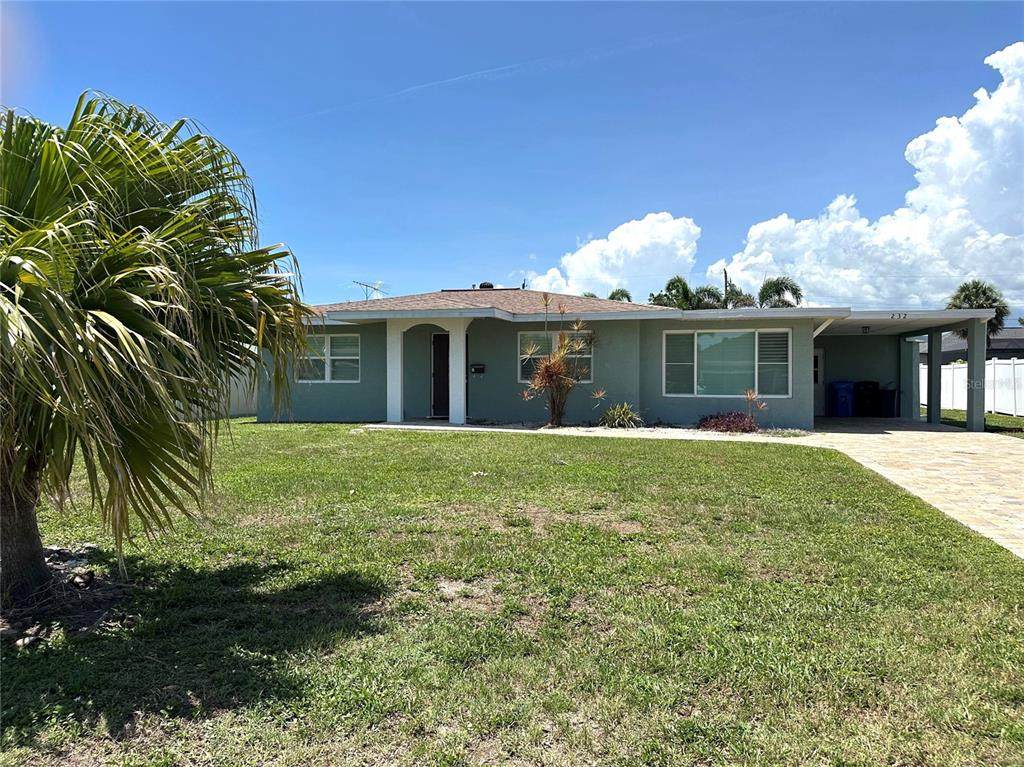 232 Fiesole Street - Photo 1
