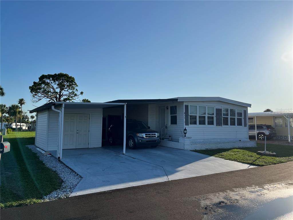411 Vasto Drive - Photo 1