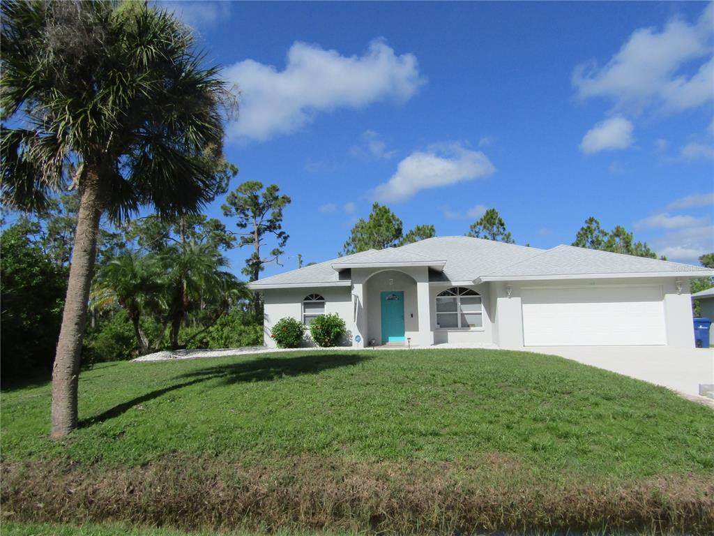 142 Solana Street - Photo 1