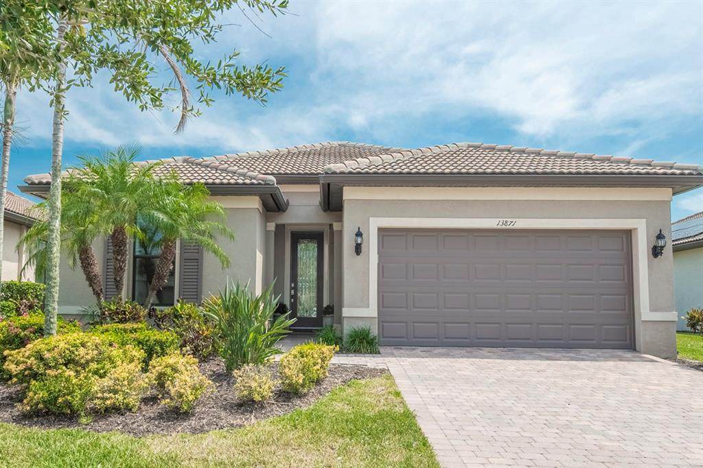 13871 Miranese Street - Photo 1
