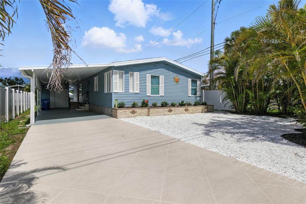 38 Plumosa Drive - Photo 1