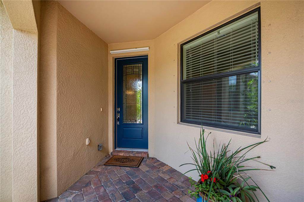 19269 Serafina Street - Photo 1