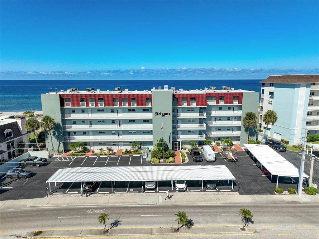 950 Tarpon Center Drive - Photo 1
