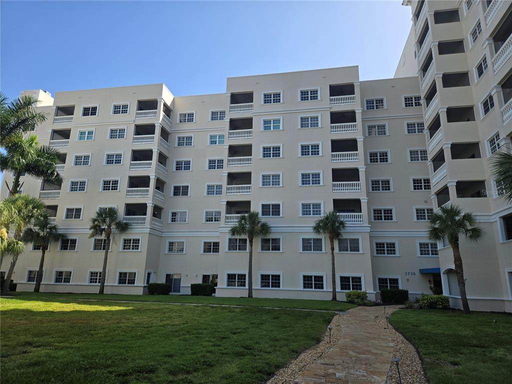3730 Cadbury Circle - Photo 1