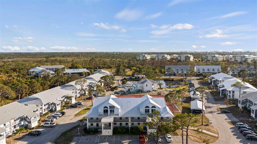 6800 Placida Road - Photo 1