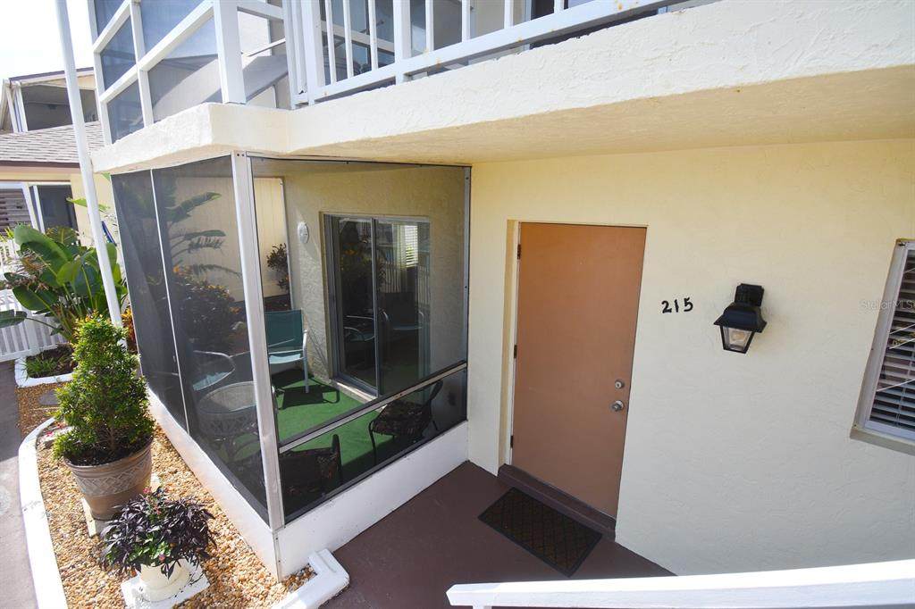320 Base Avenue - Photo 1