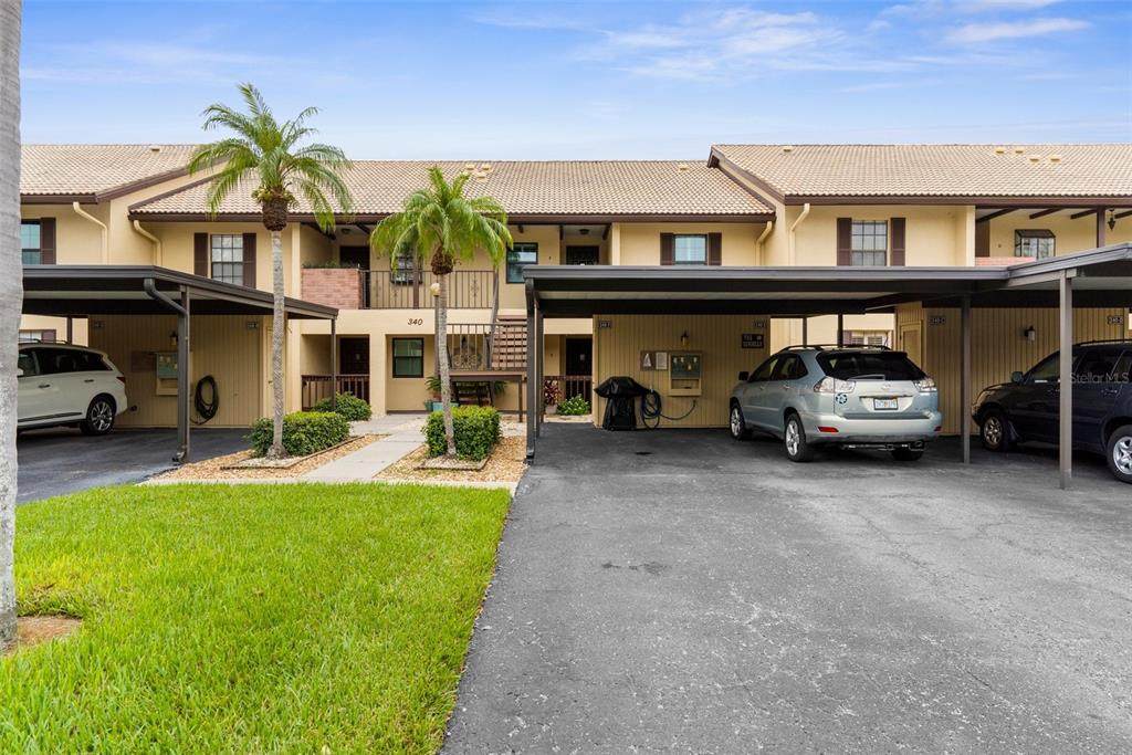 340 Three Lakes Lane - Photo 1