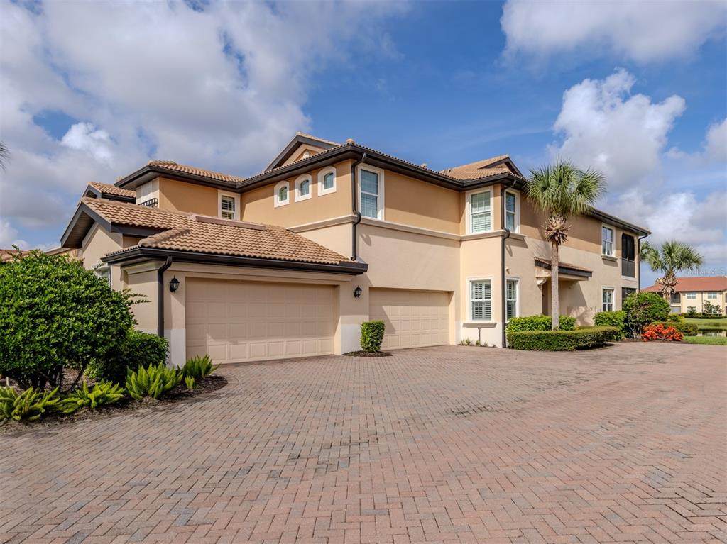 141 Bella Vista Terrace - Photo 1