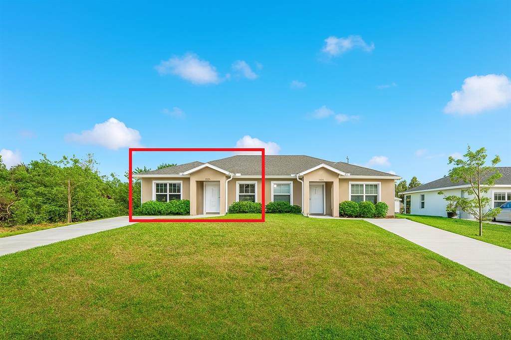 10195 Burlington Avenue - Photo 1