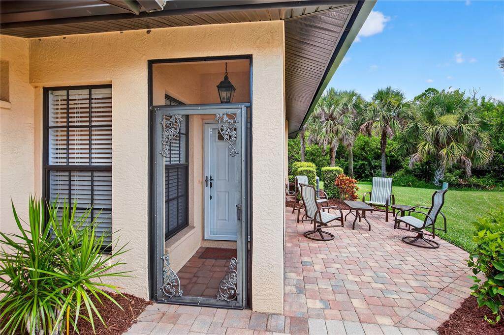 4117 Bella Pasque - Photo 1