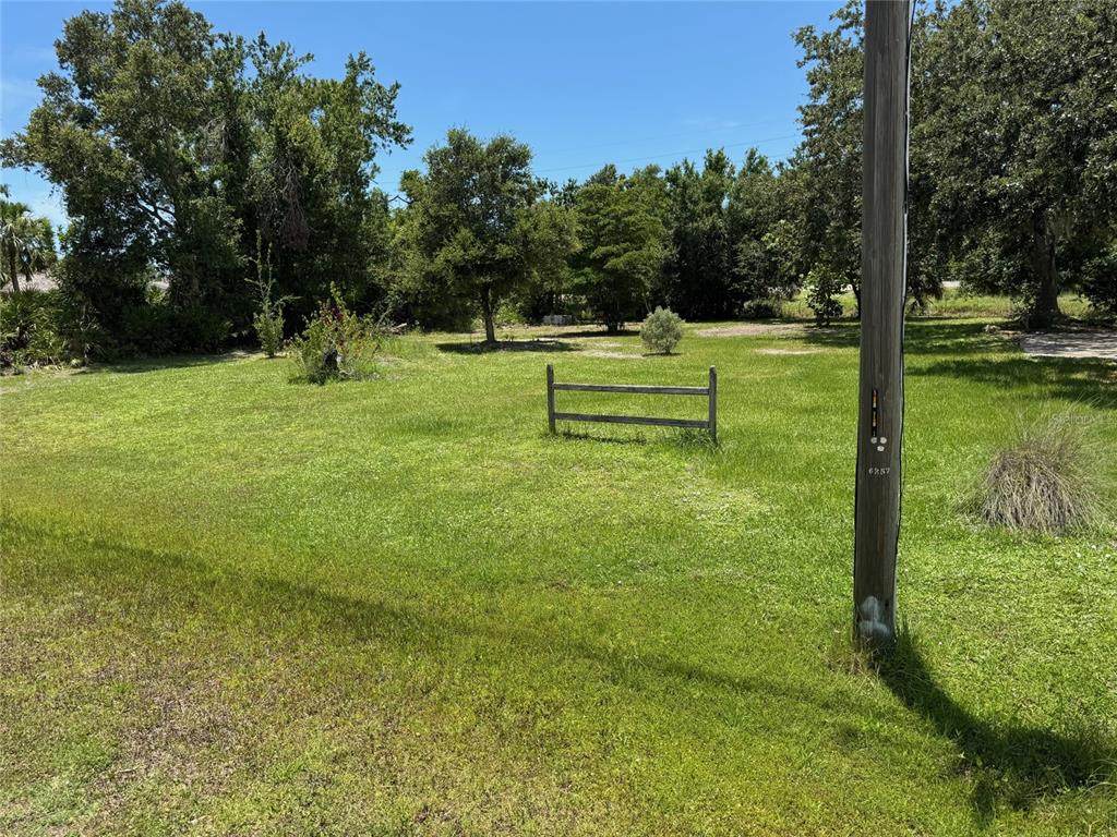 6249 Richledge Street - Photo 1