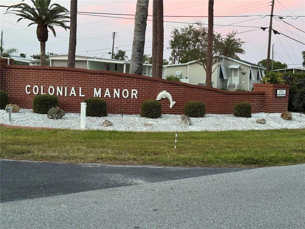 218 Outer Drive - Photo 1