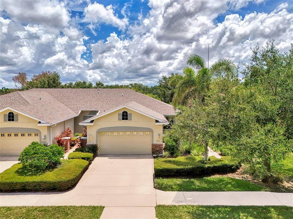 9244 Fleming Lane - Photo 1