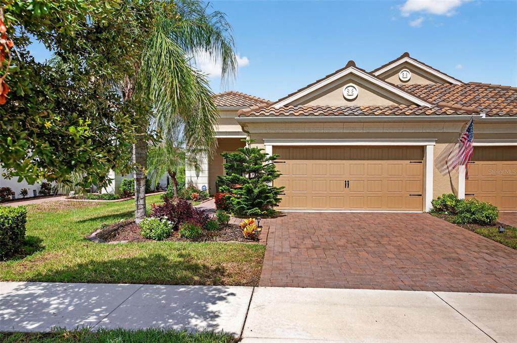 21632 Winter Park Court - Photo 1
