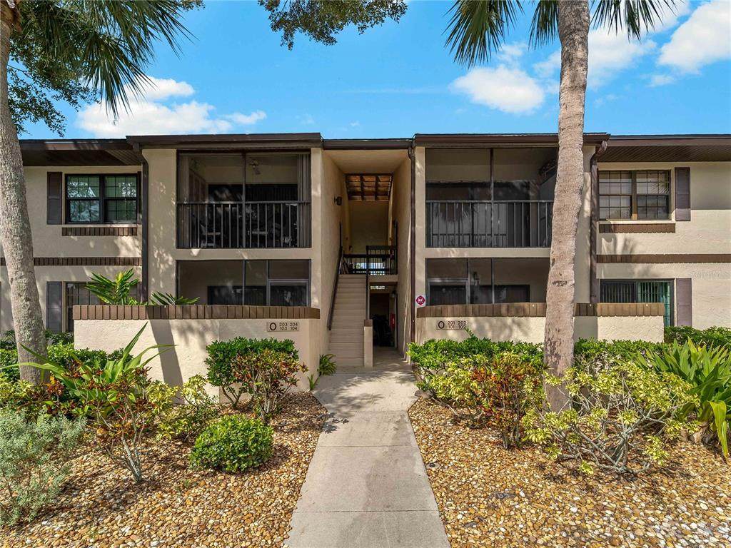 19505 Quesada Avenue - Photo 1