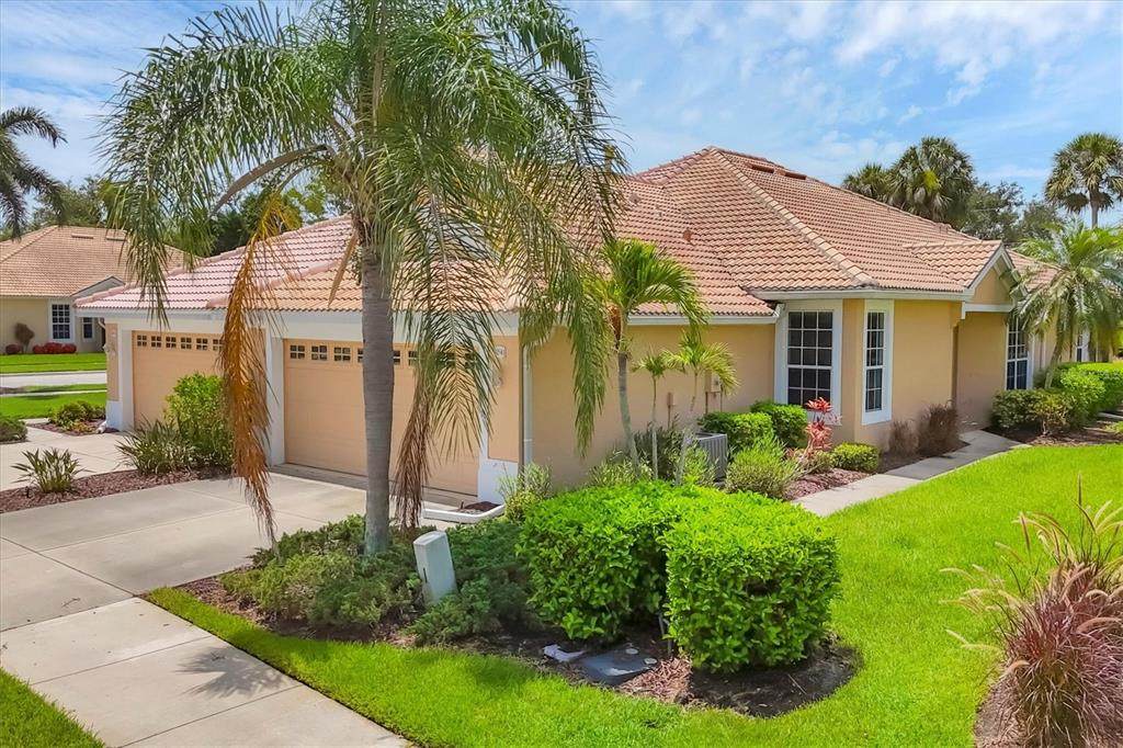 4841 Whispering Oaks Drive - Photo 1