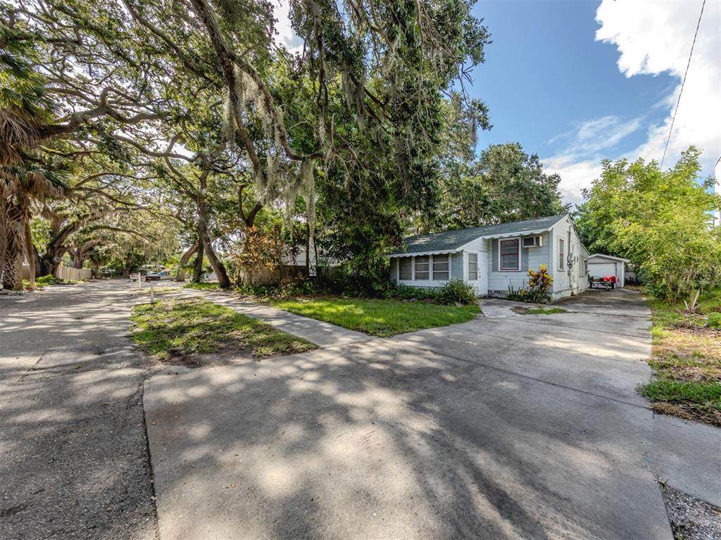 1740 Wisconsin Lane - Photo 1