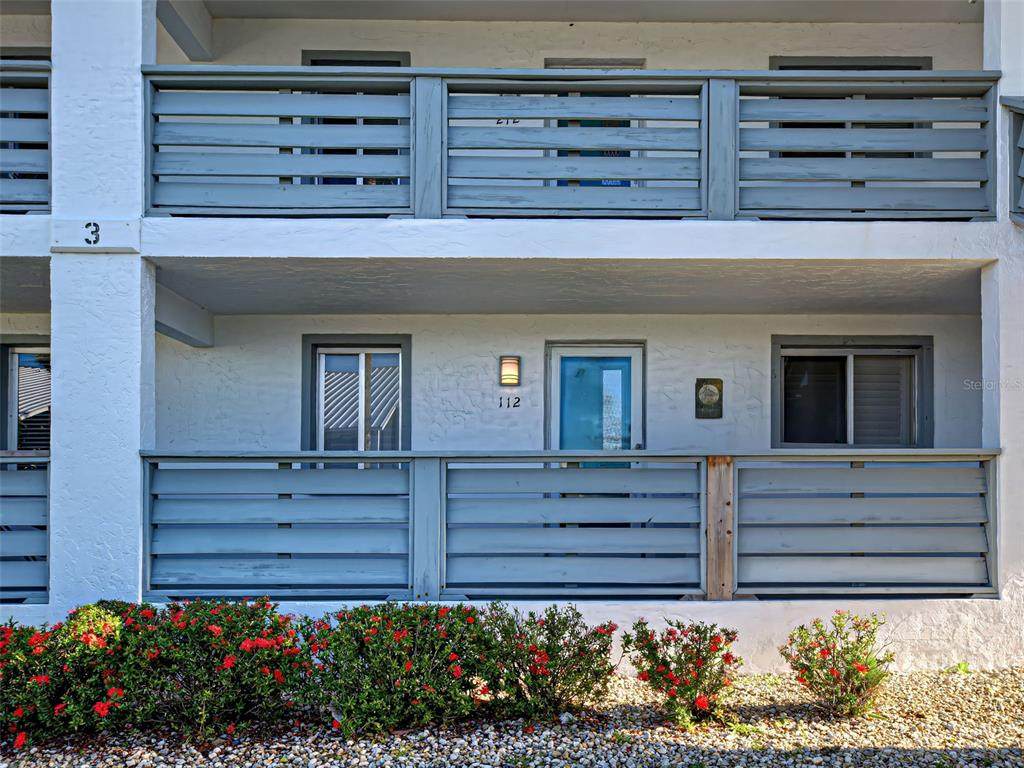 6800 Placida Road - Photo 1