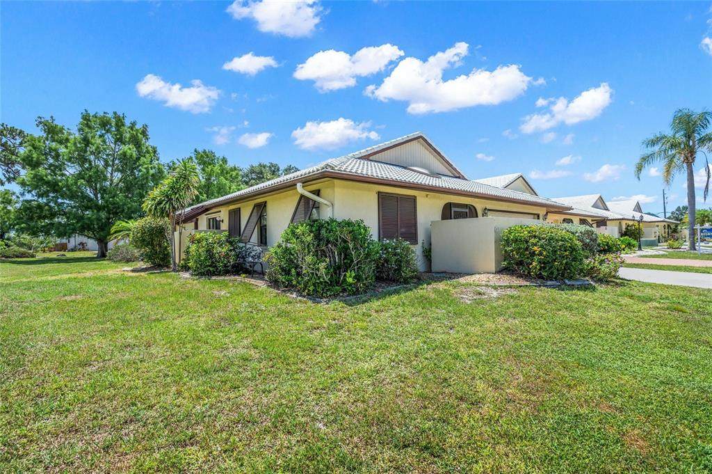 98 Drifting Sands Drive - Photo 1