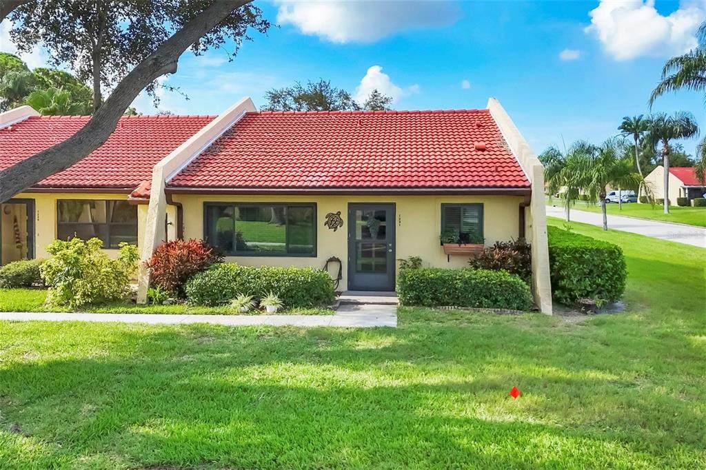 1231 56TH Street - Photo 1