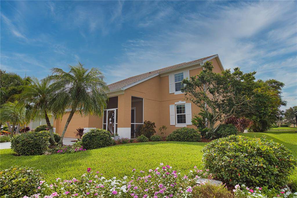 5288 Layton Drive - Photo 1
