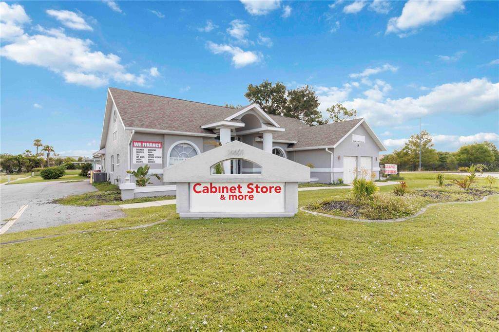 14601 Tamiami Trail - Photo 1