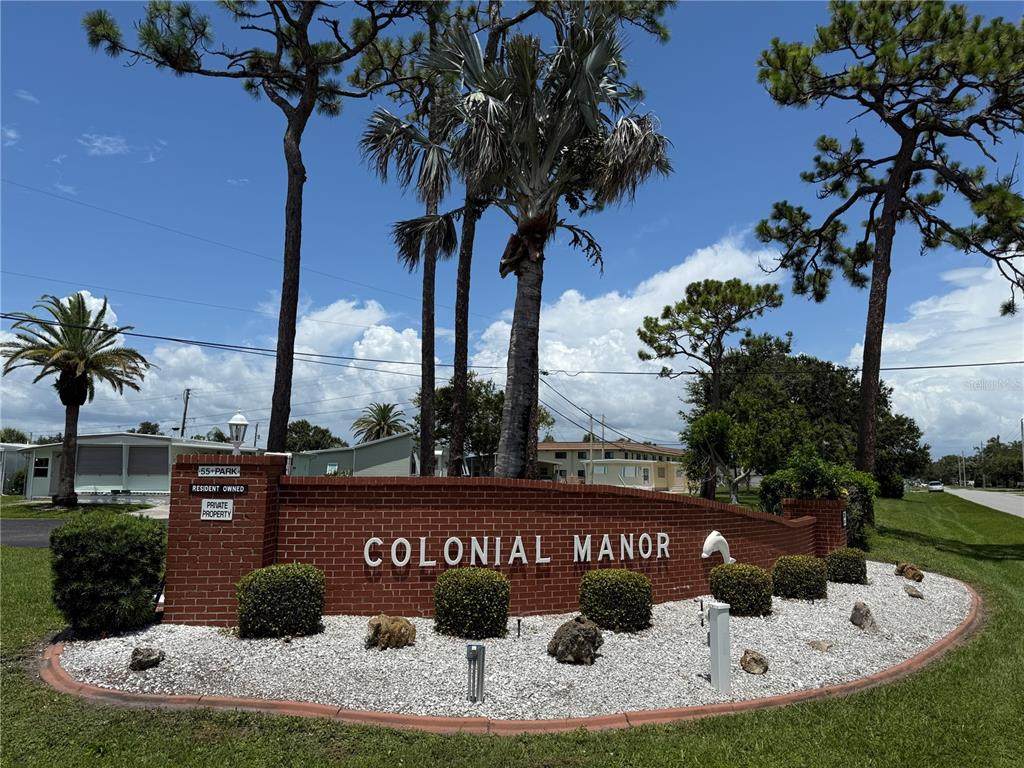 231 Inner Drive - Photo 1