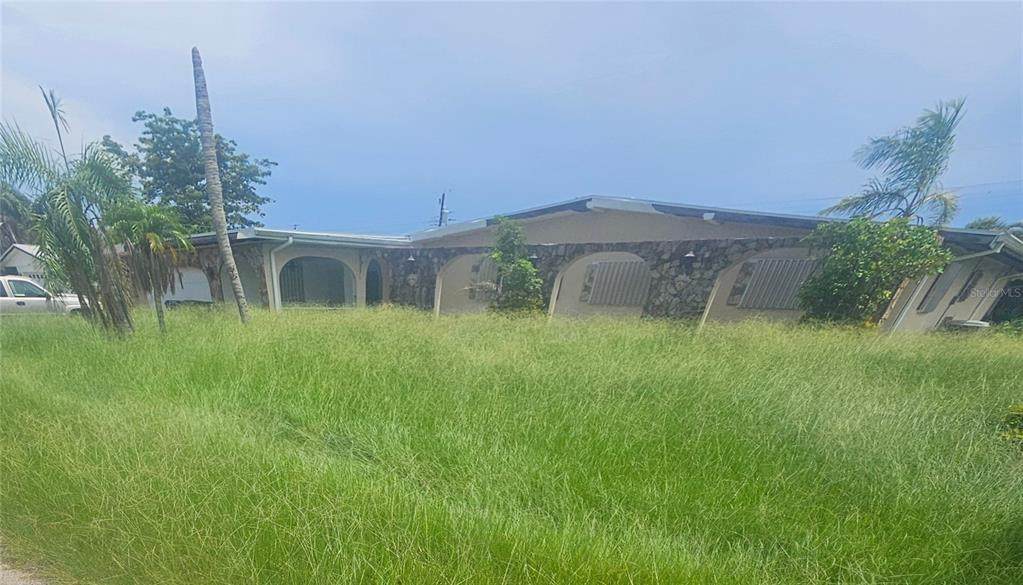 1455 Crest Drive - Photo 1