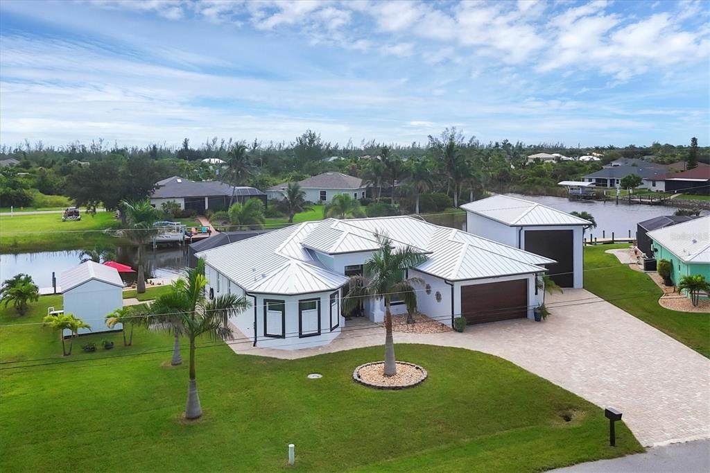 15704 Lakeland Circle - Photo 1