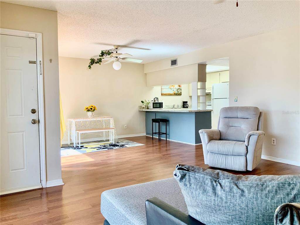 5554 Swift Road - Photo 1