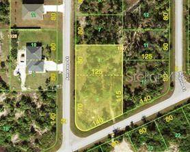 4194 Amoroso Street - Photo 1