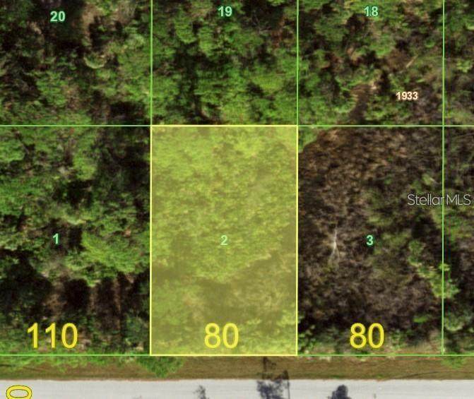 12052 Strett Avenue - Photo 1