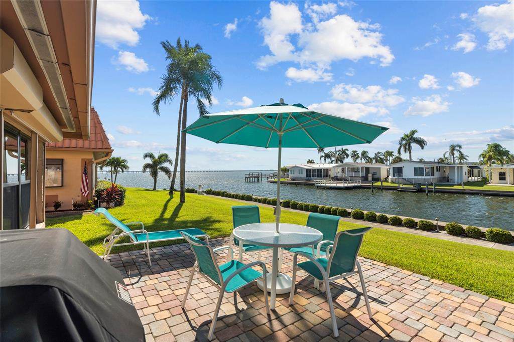 19029 Us Highway 19 - Photo 1