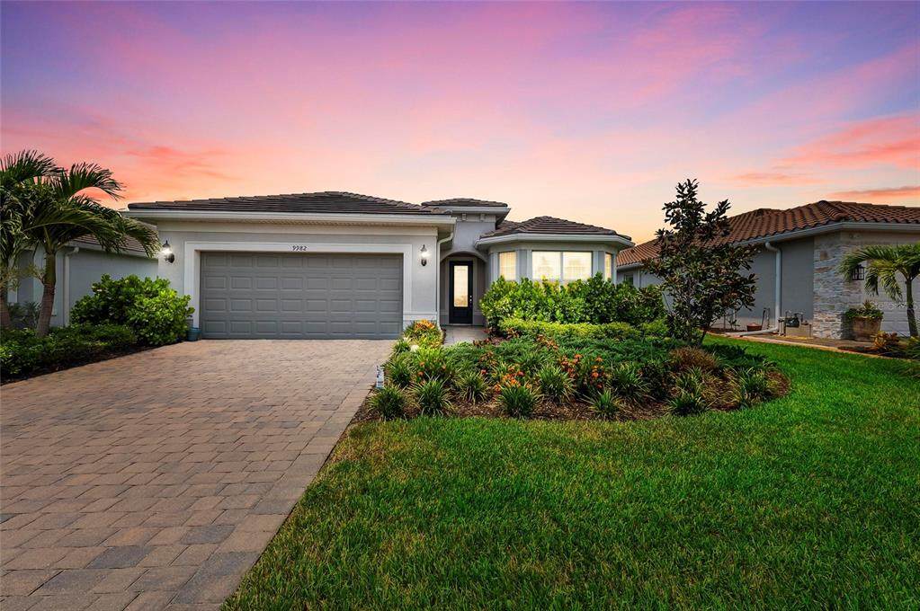 9982 Beachwalk Drive - Photo 1