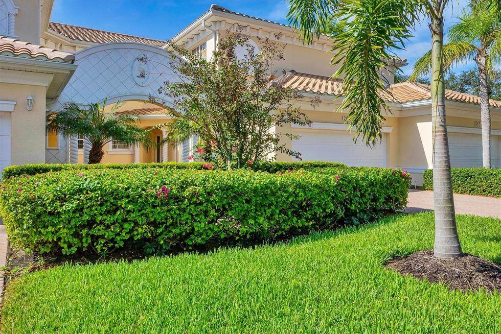 1802 Triano Circle - Photo 1